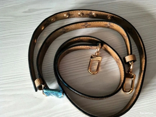 Repladies Vuitton Louis METIS POCHETTE 0714
